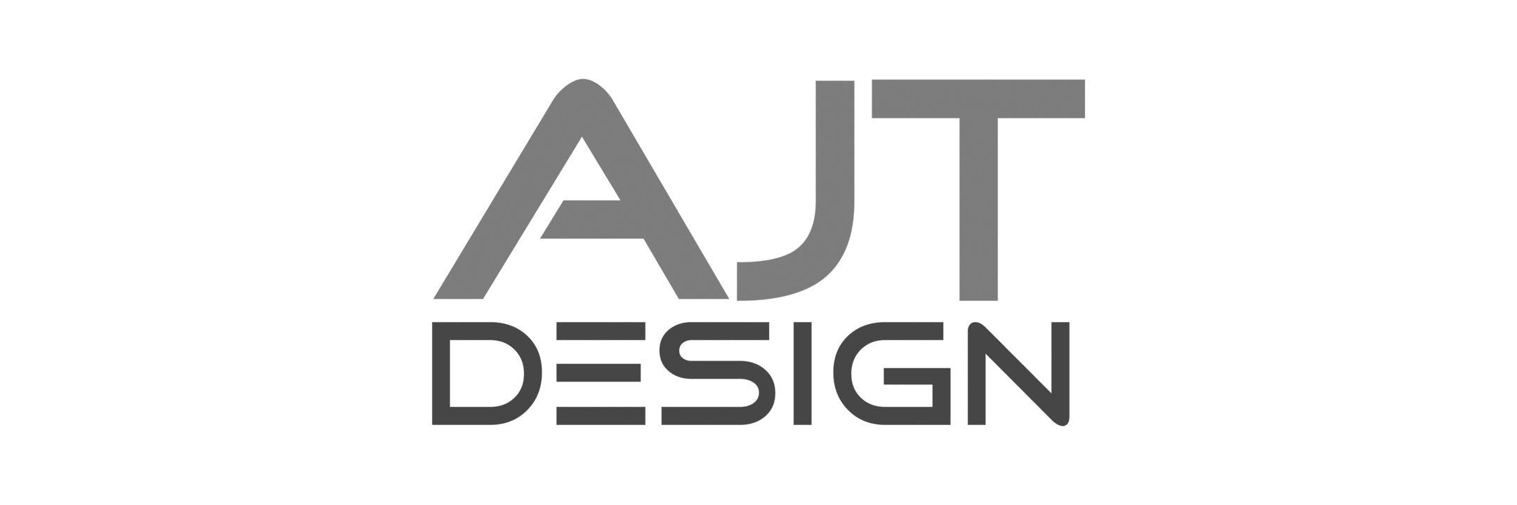 AJT Design