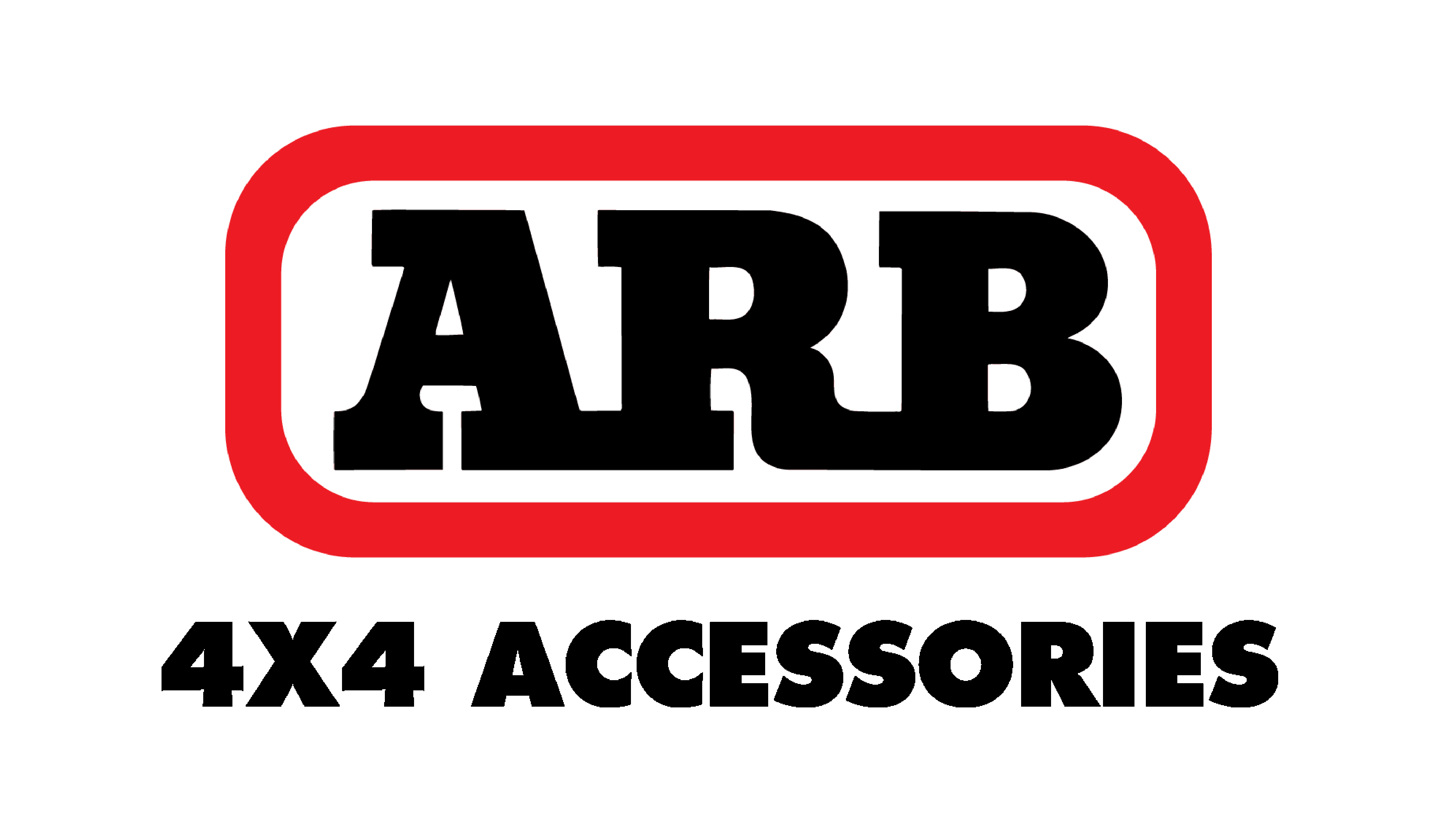 ARB