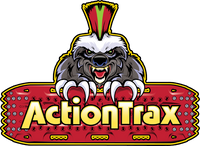 ActionTrax