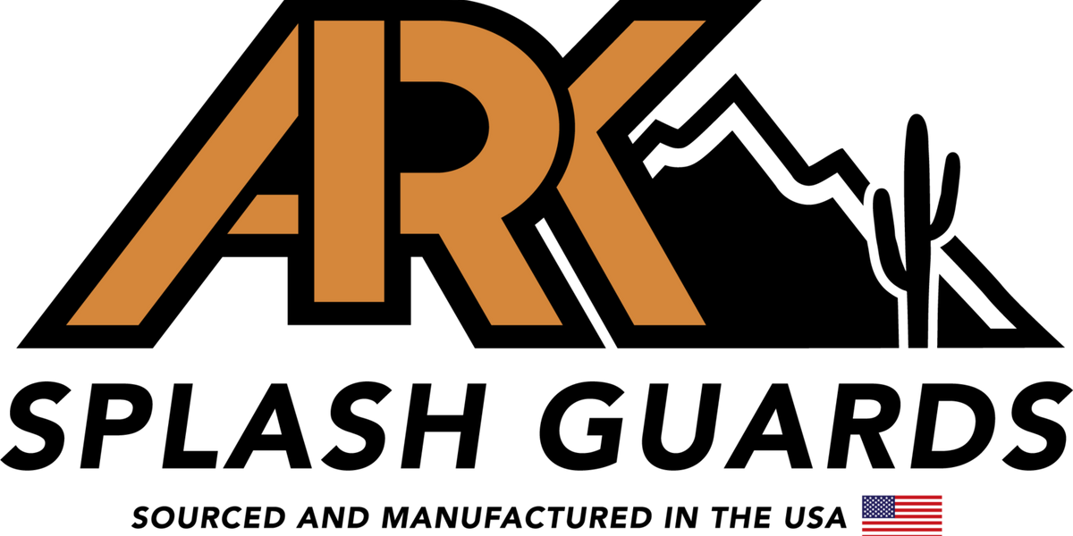 ARK-705 SHIELD 伯耆守J◎5 hqdefault.jpg