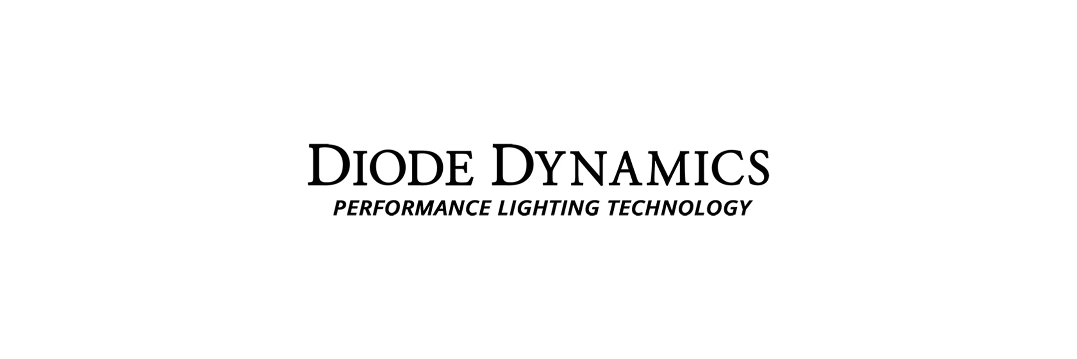 Diode Dynamics