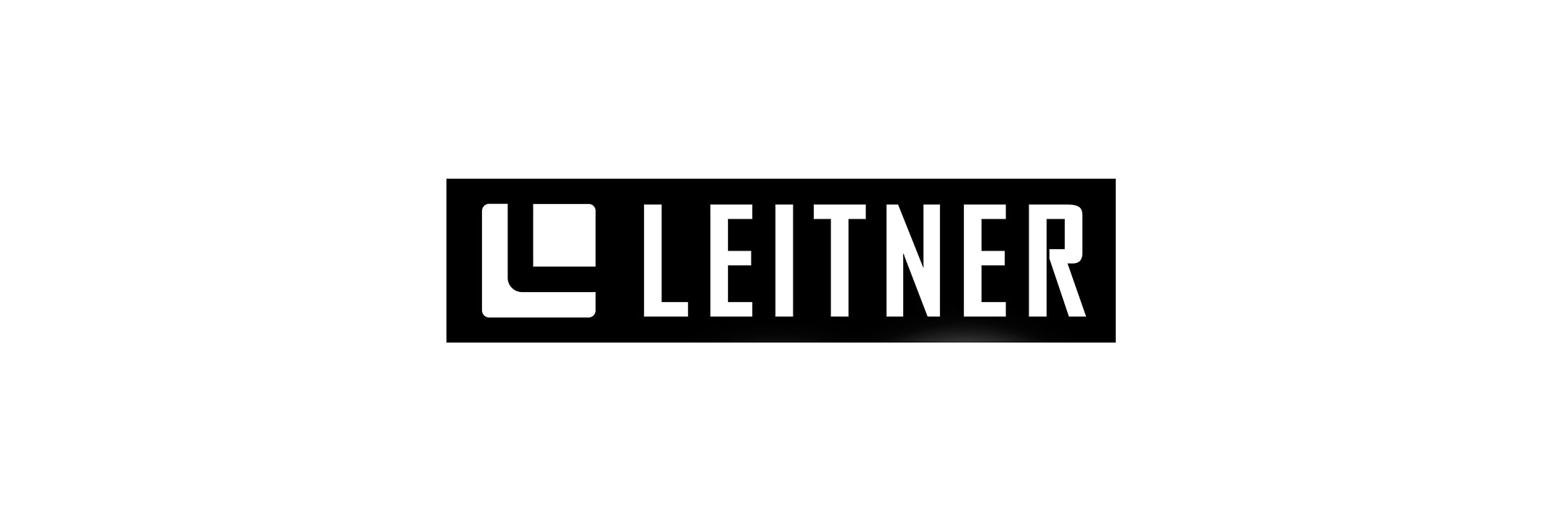 Leitner Designs