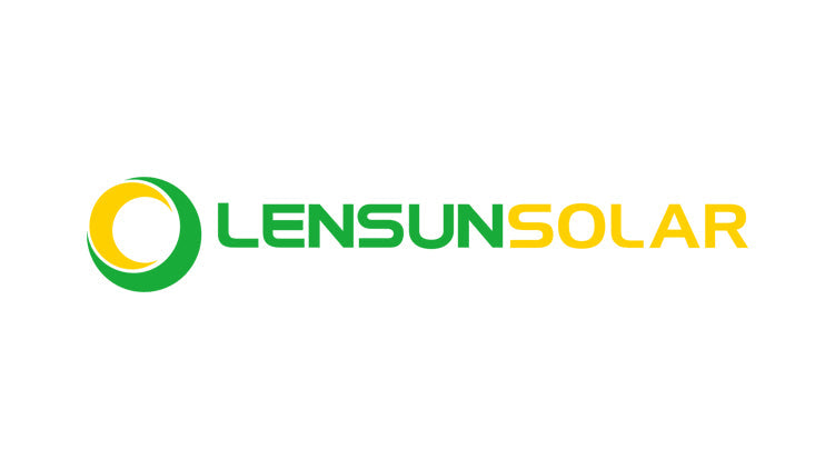 Lensun Solar