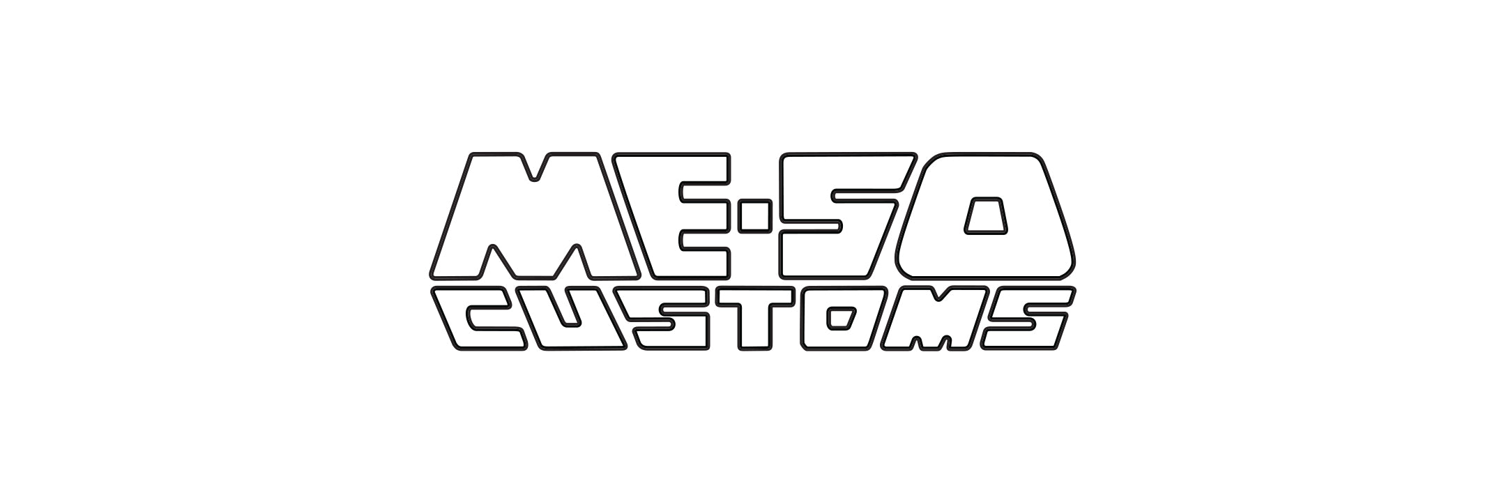 ME-SO Customs