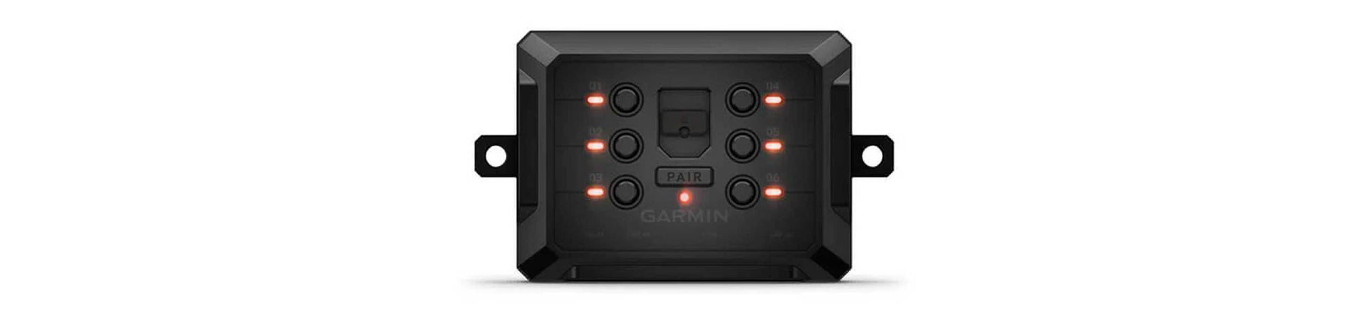 Power Management