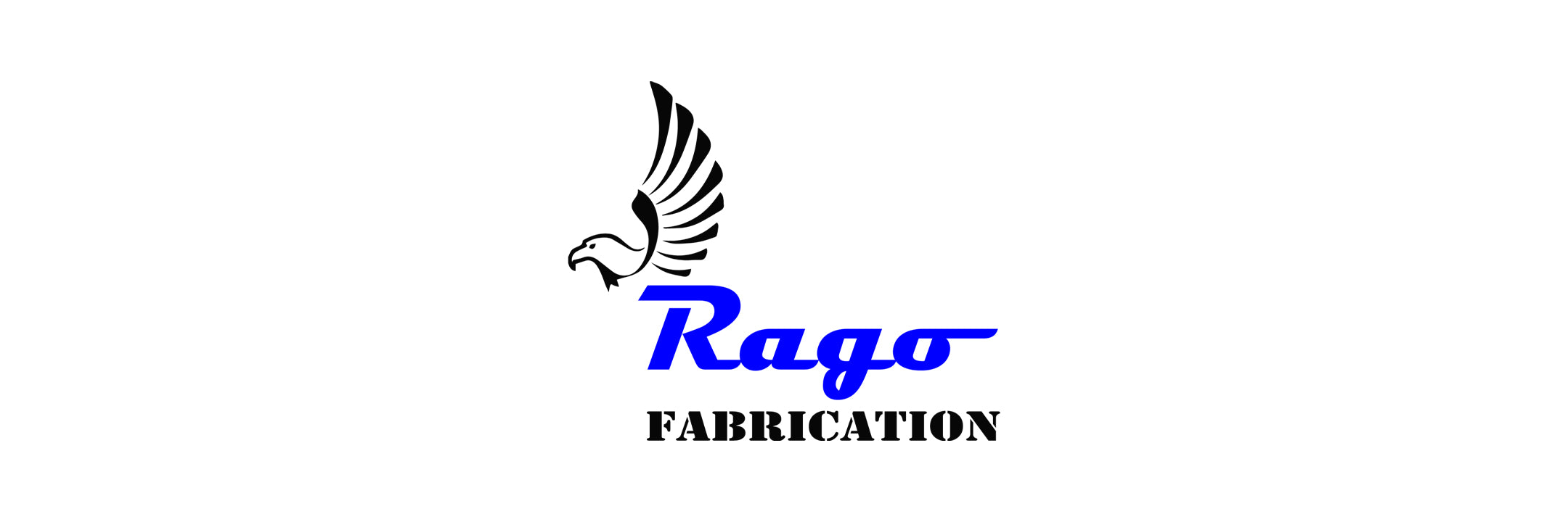 Rago Fabrication