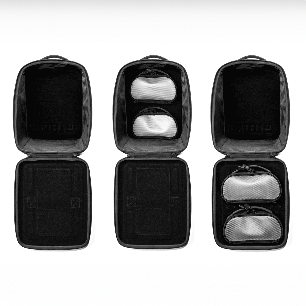 Leitner - GearBAG G2