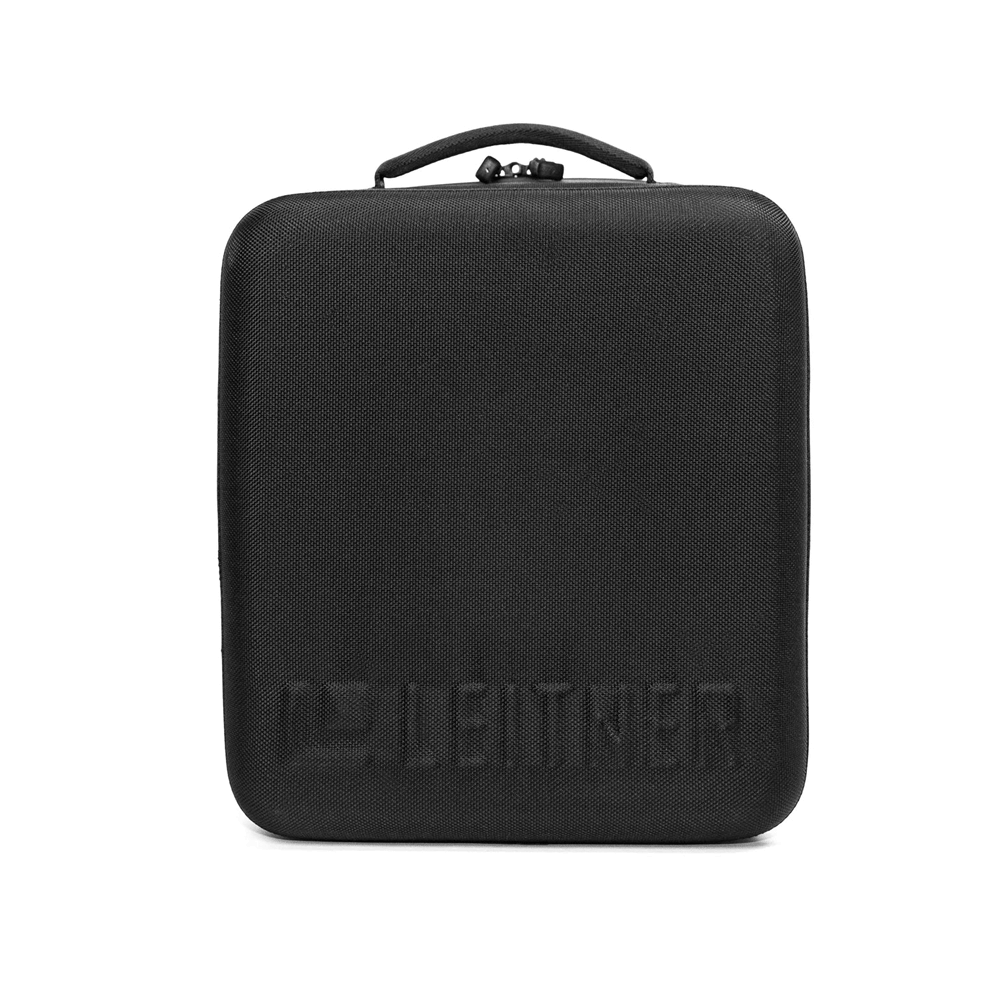 Leitner - GearBAG G2
