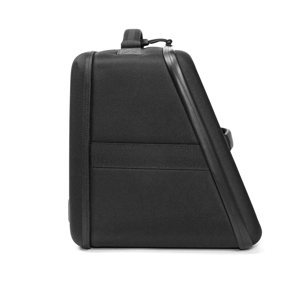 Leitner - GearBAG G2