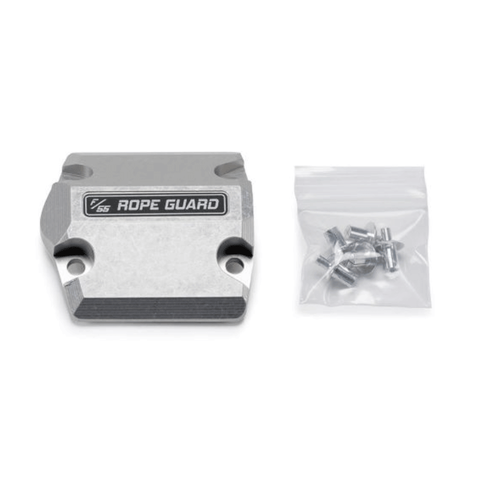Factor 55 - UltraHook Rope Guard