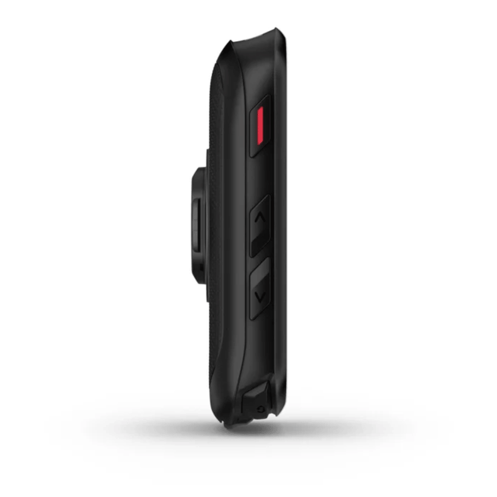 Garmin - Edge® 840 Solar