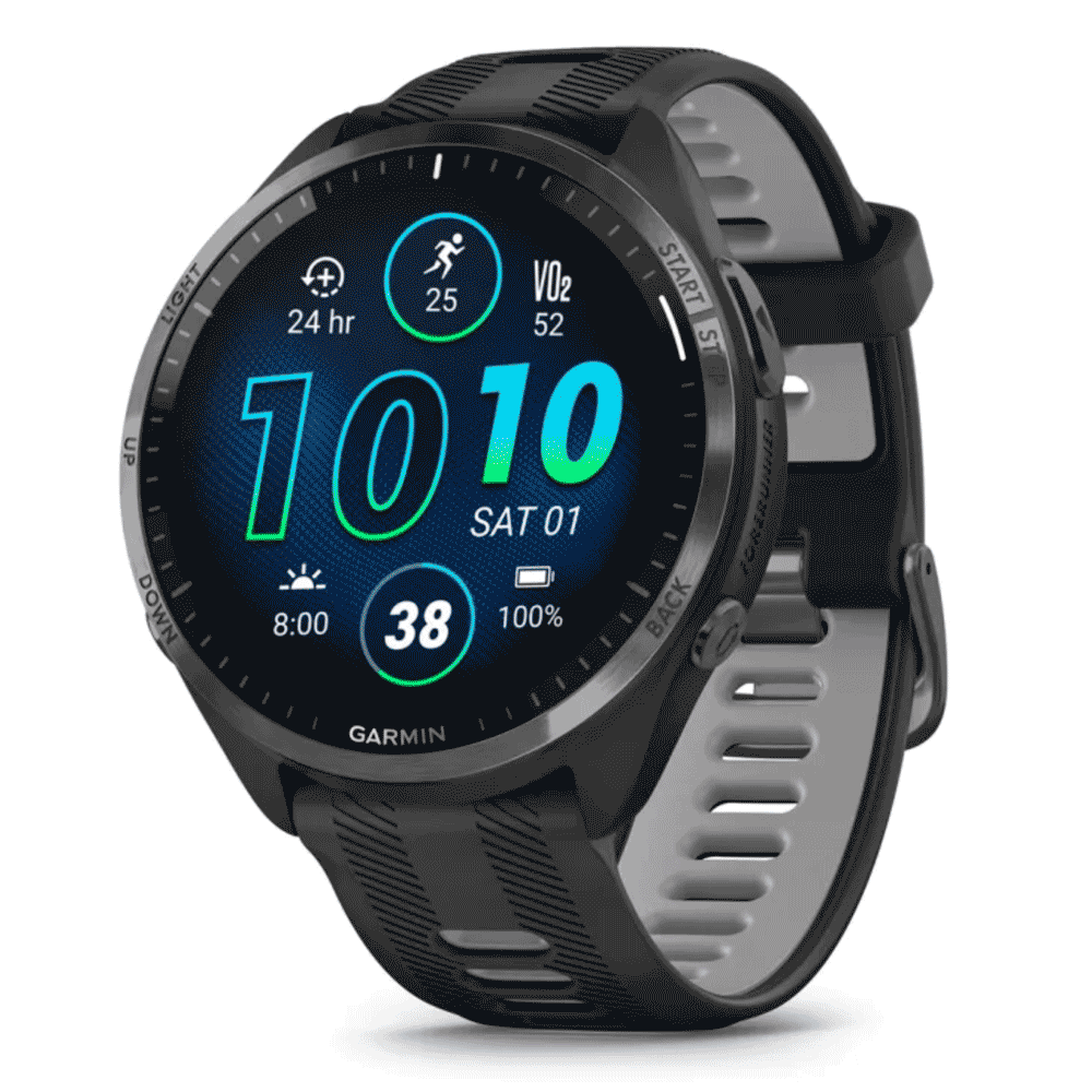 Dlc garmin clearance