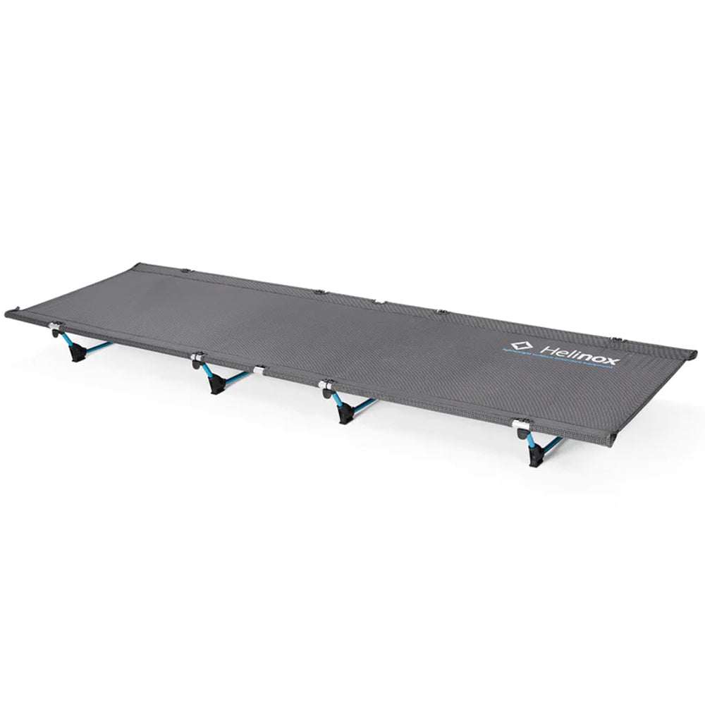 Helinox - Lite Cot