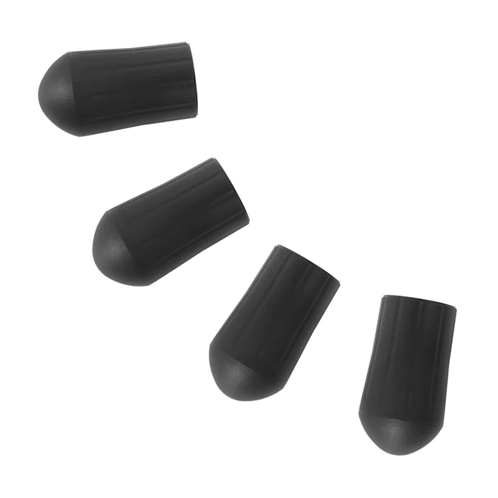 Helinox - Chair One Rubber Feet Replacement (Set of 4)