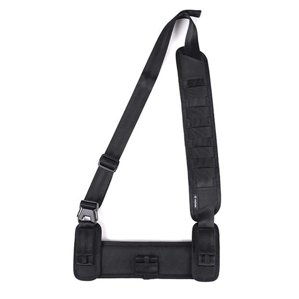 Helinox - Shoulder Strap for Field Office