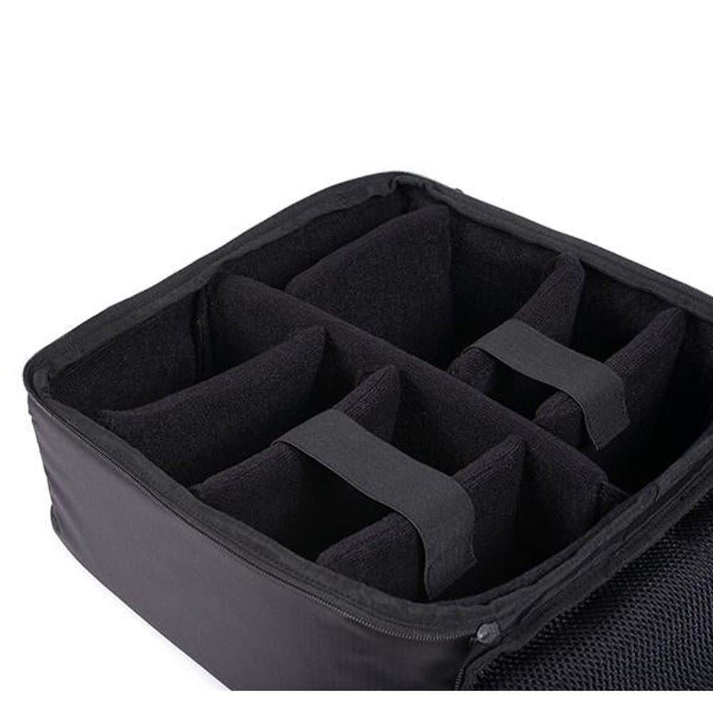 Helinox - Padded Inner Case for Field Office M