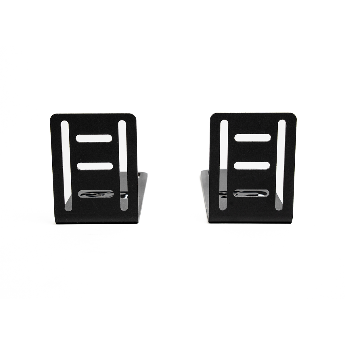 Cali Raised LED - OVS Box Mounts