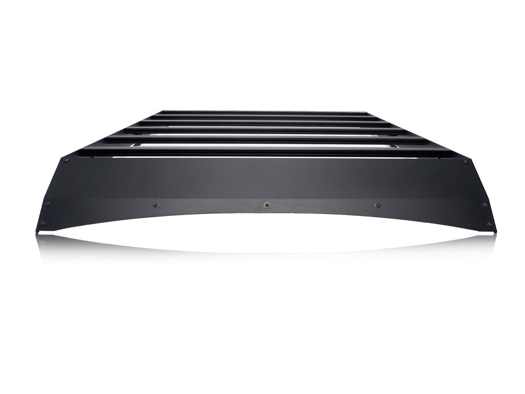 Cali Raised LED - Economy Roof Rack - Toyota Tacoma (2005-2023)