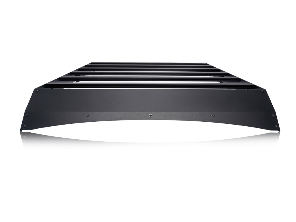 Cali Raised LED - Economy Roof Rack - Toyota 4Runner (2010-2024)