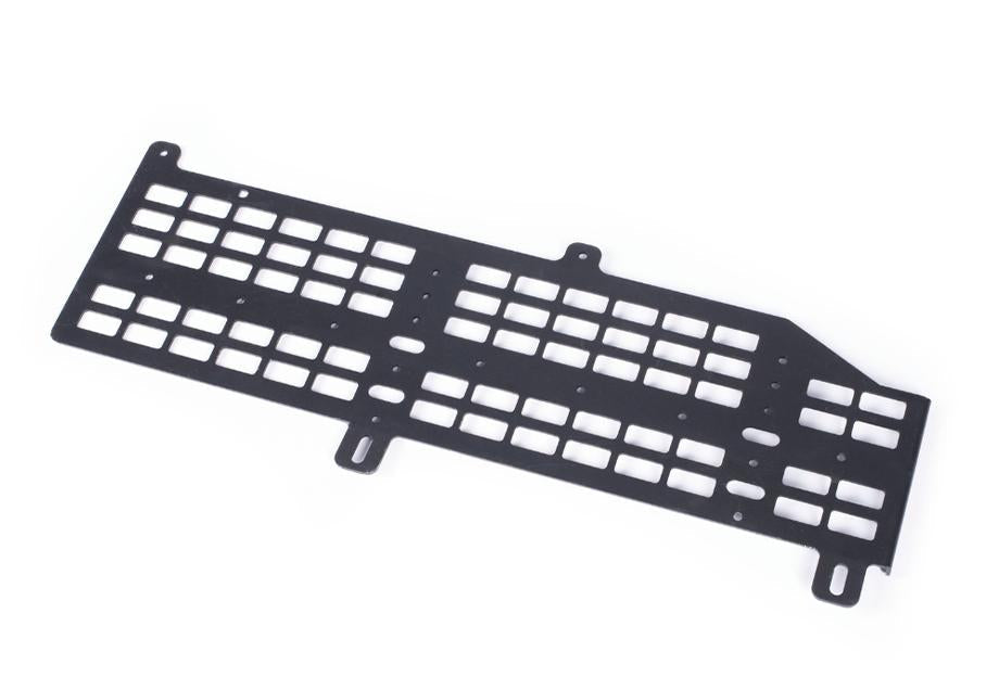 Cali Raised LED - Bed Molle System - Toyota Tacoma (2005-2023)