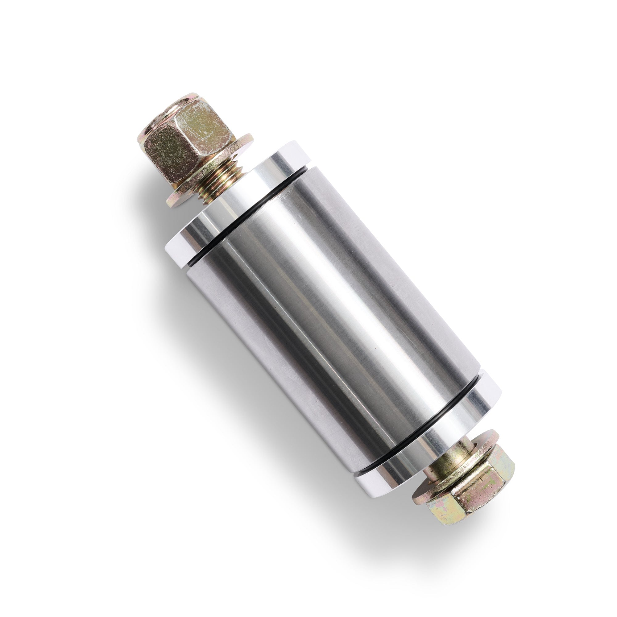 DRT Fabrication - Swing Out Hinge Kit - Universal