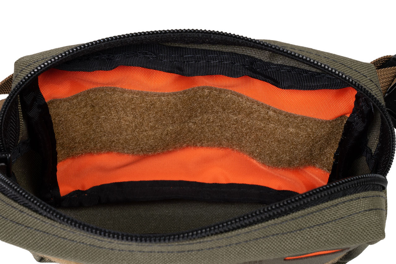 BROG - Bum Bag Bundle