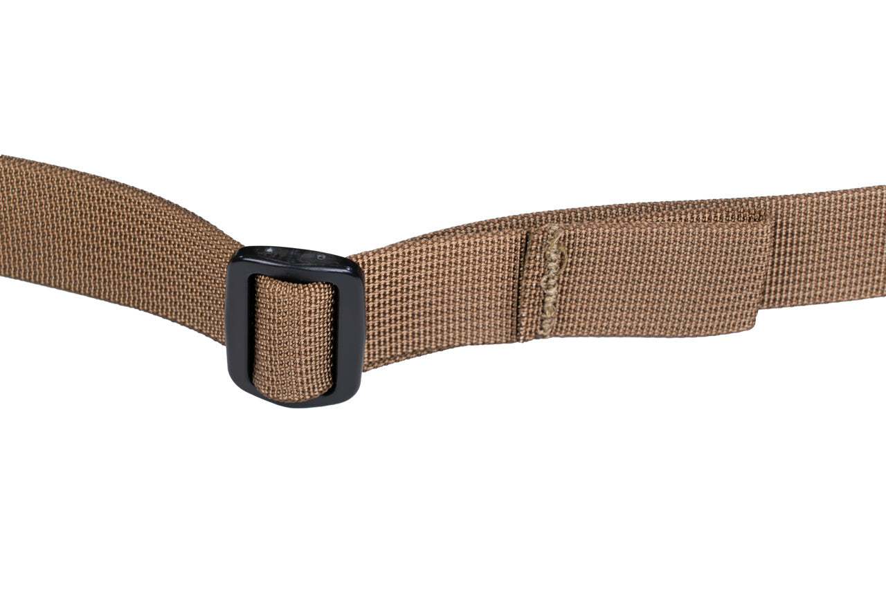 BROG - Bum Bag | Triple Run