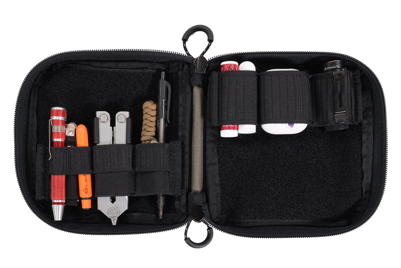 BROG - EDC Pouch