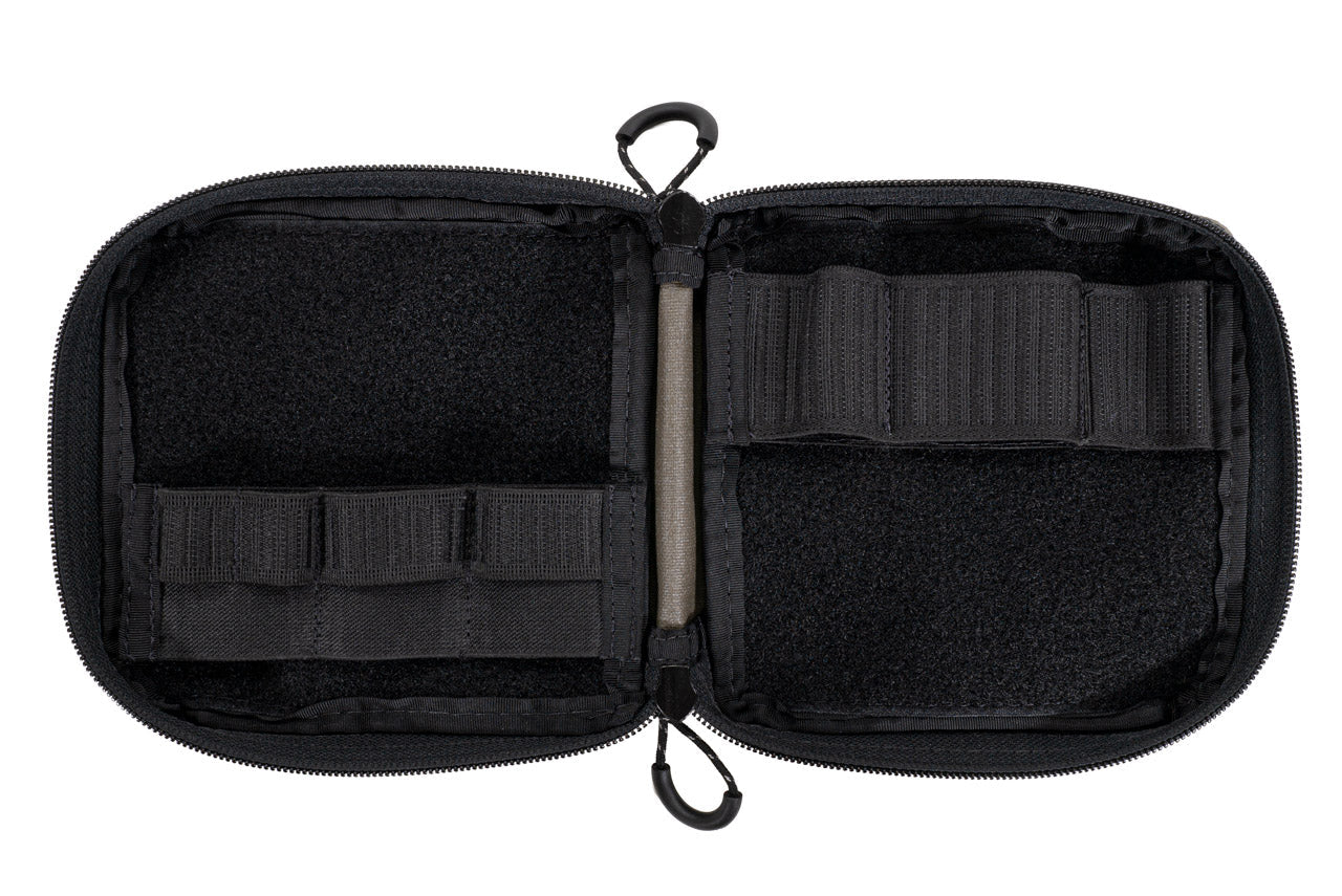 BROG - EDC Pouch Bundle