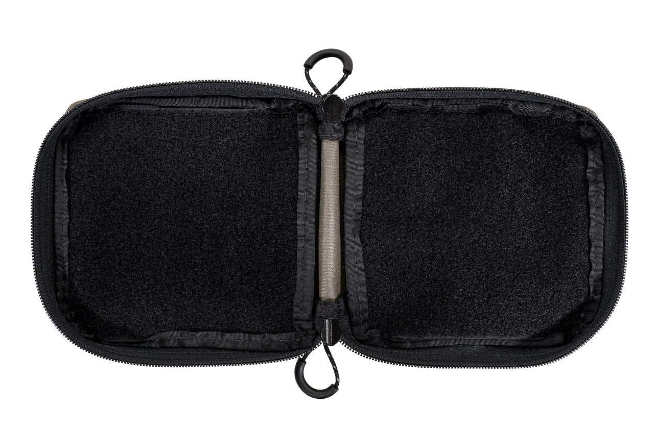 BROG - EDC Pouch Bundle