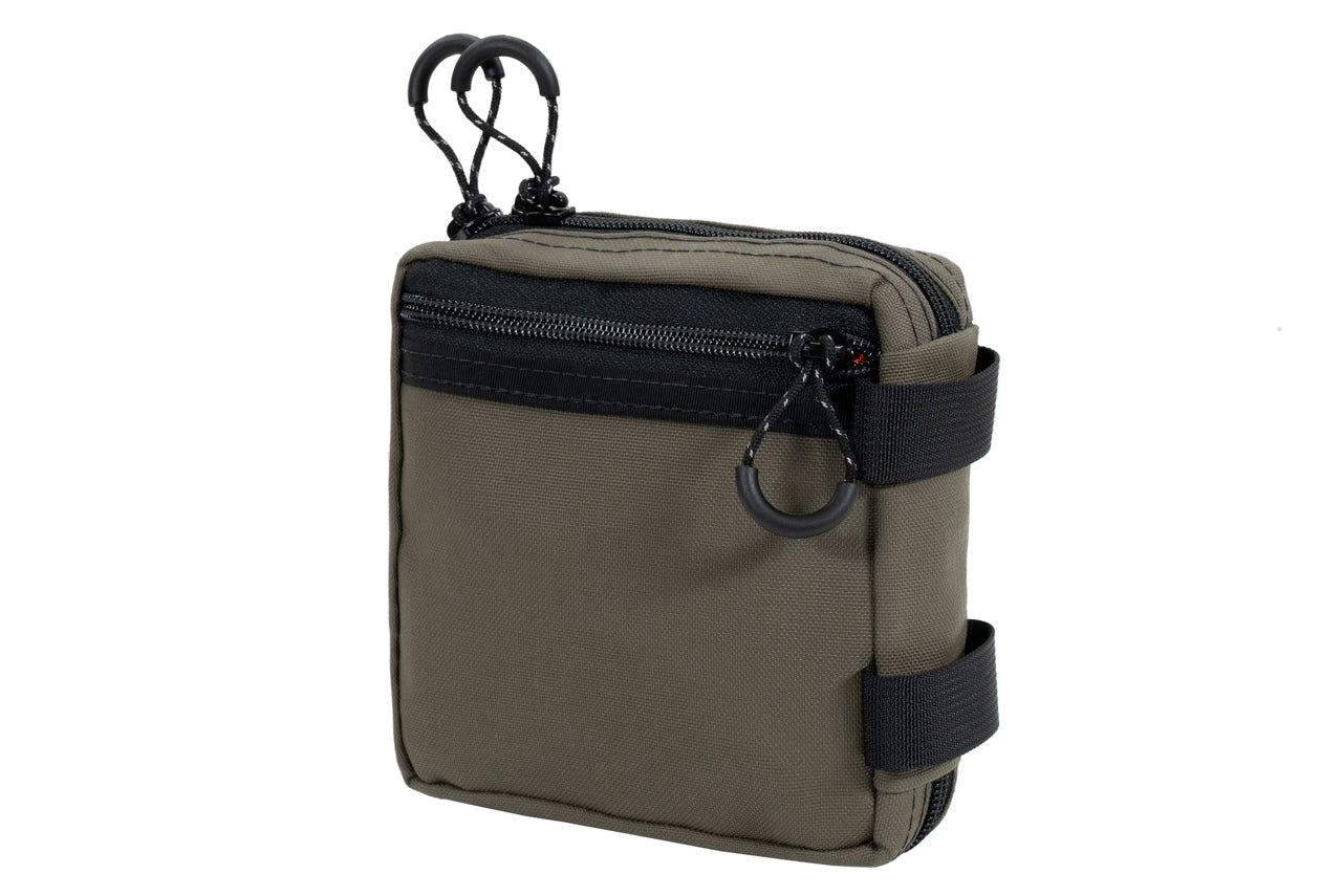 BROG - EDC Pouch