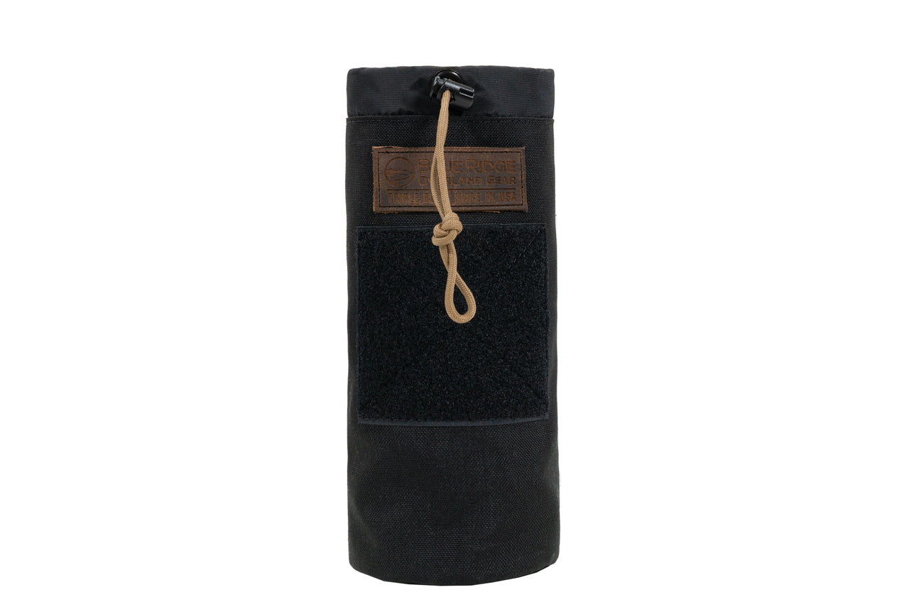BROG - Fire Extinguisher MOLLE Pouch - Large