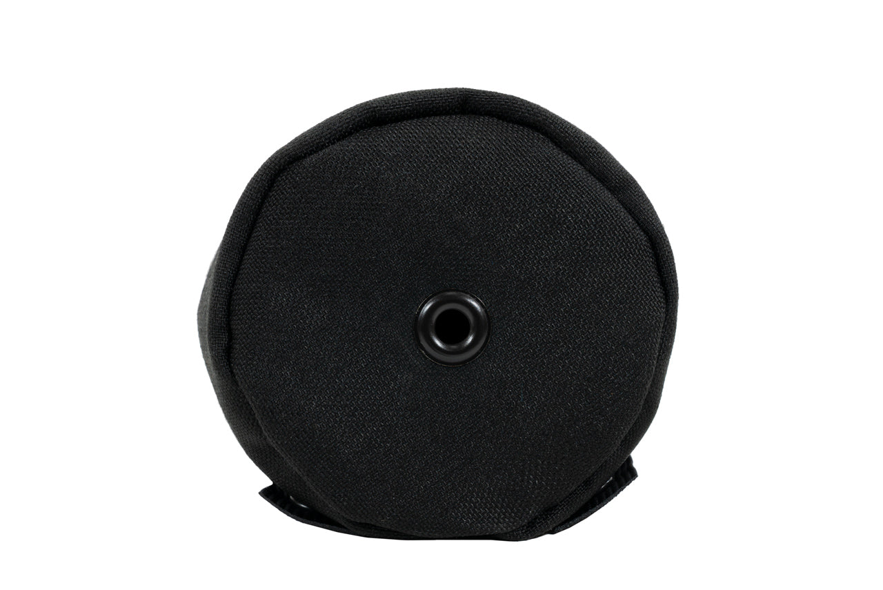 BROG - Fire Extinguisher MOLLE Pouch - Medium