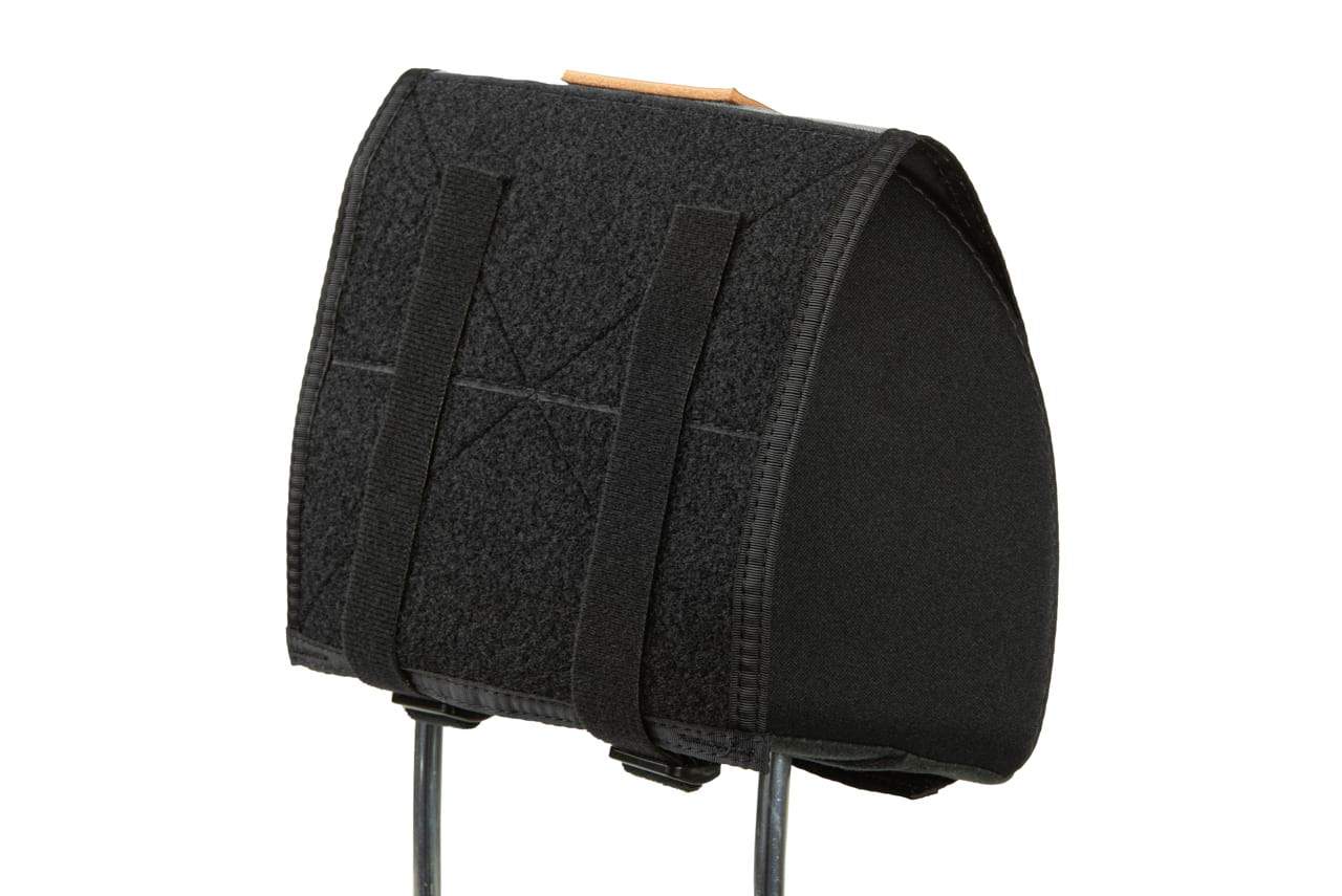 BROG - Headrest IFAK Kit