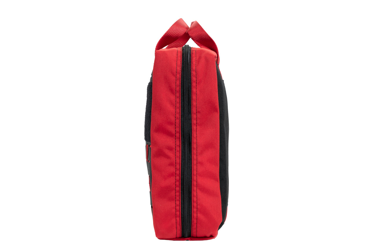 BROG - First Aid IFAK Bag - Large | Triple Run