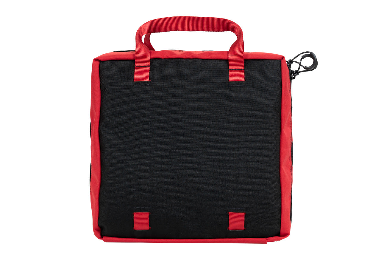 BROG - First Aid IFAK Bag - Large | Triple Run