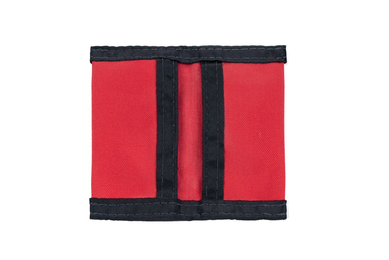 BROG - First Aid Wallet