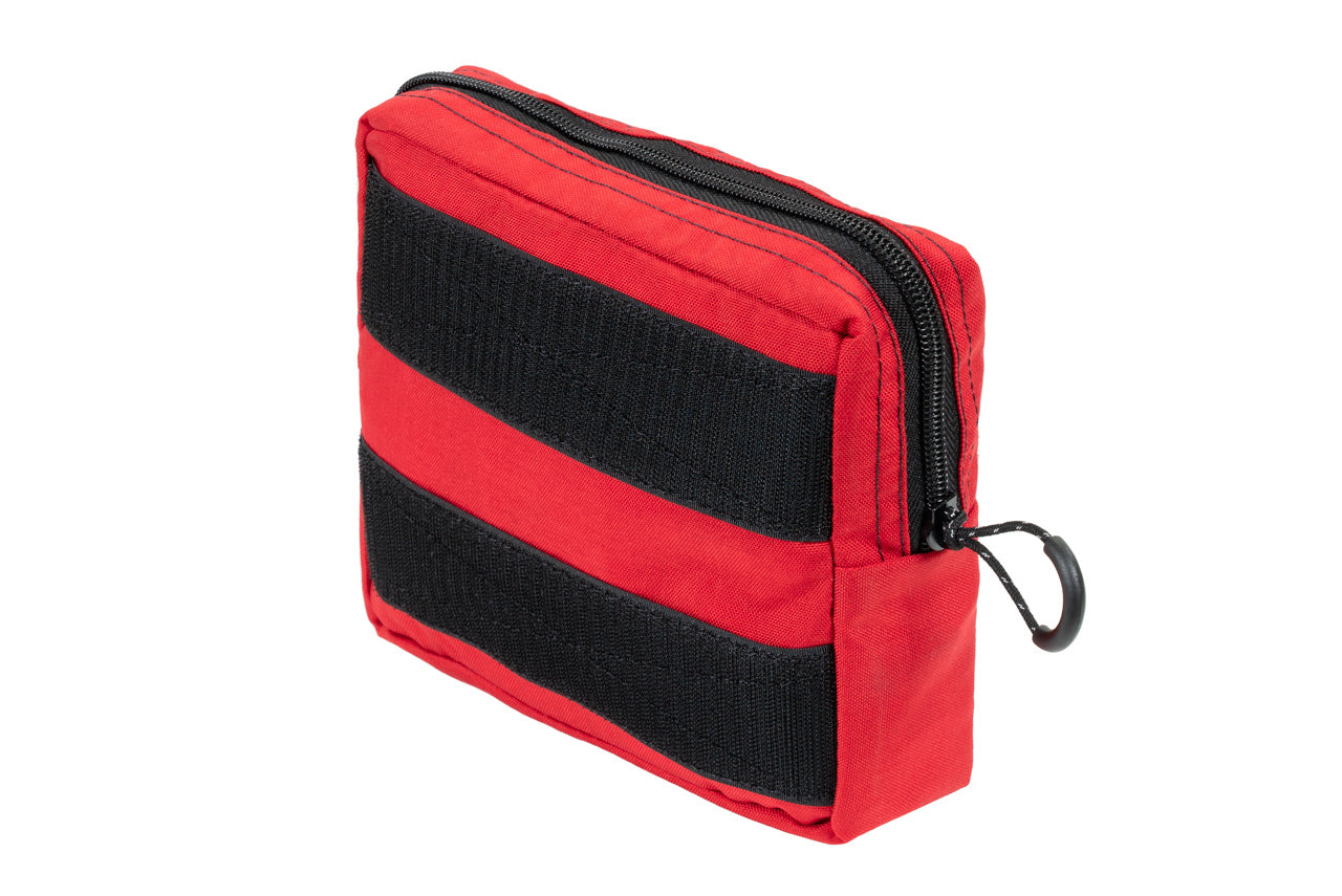 BROG - IFAK Velcro Pouch 2.0 - Small