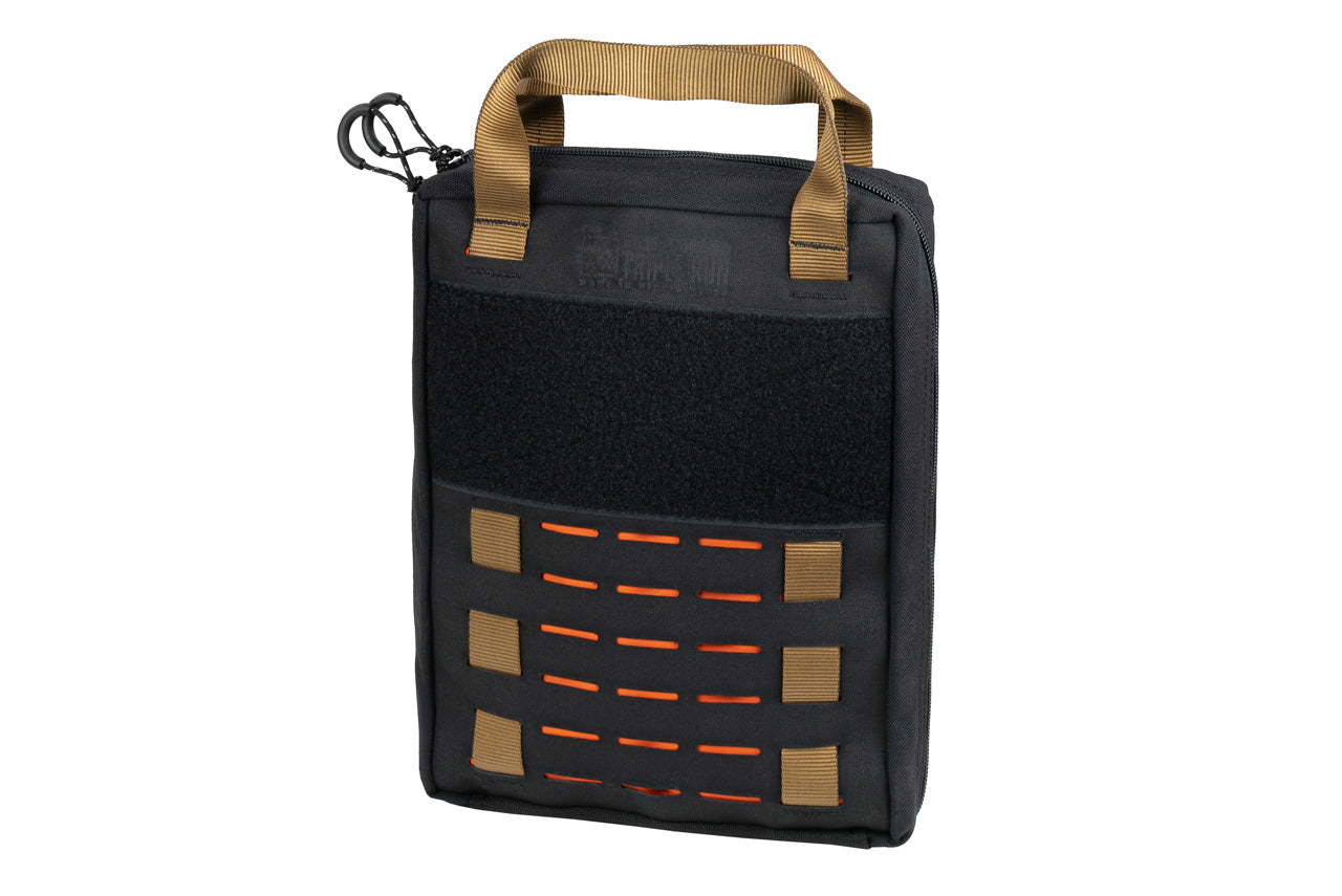 BROG - Blue Ridge Overland Gear Gadget Bag | Triple Run