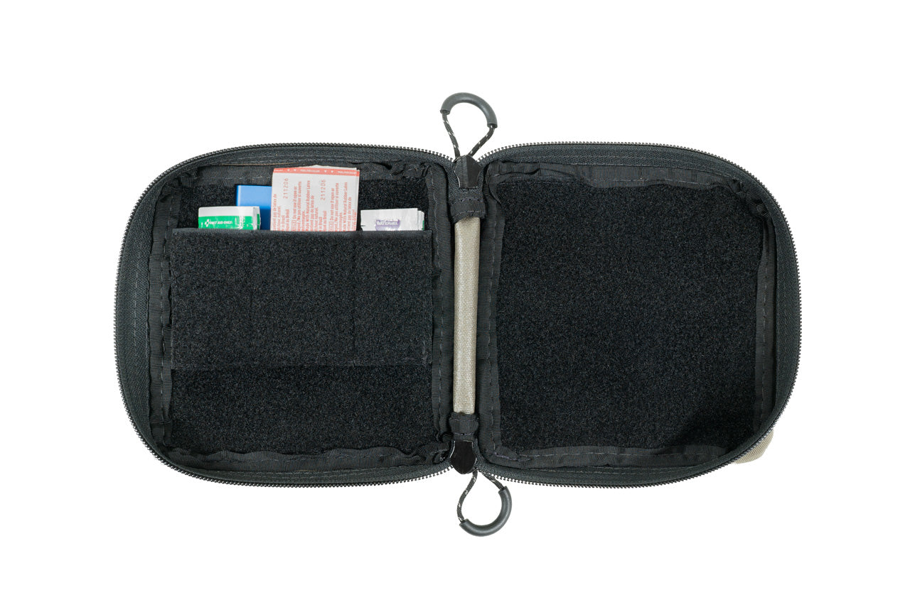 BROG - EDC Pocket 6"