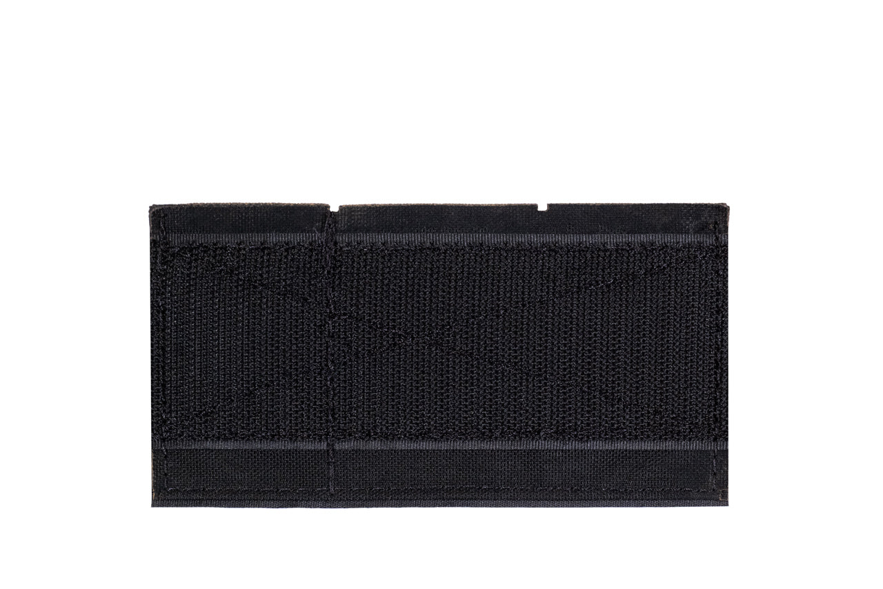 BROG - EDC Pocket 6"