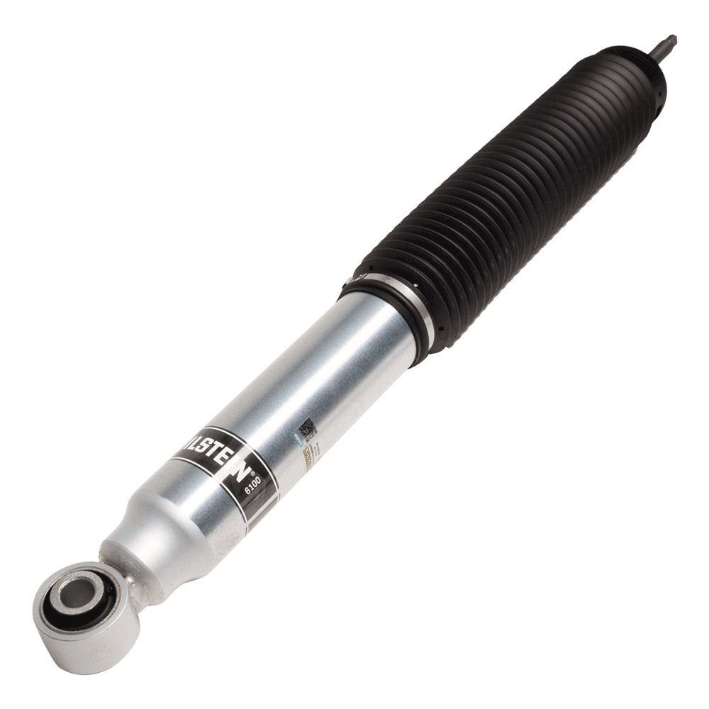 Bilstein - B8 6100 Rear Shock - Toyota Tundra (2022-2024)