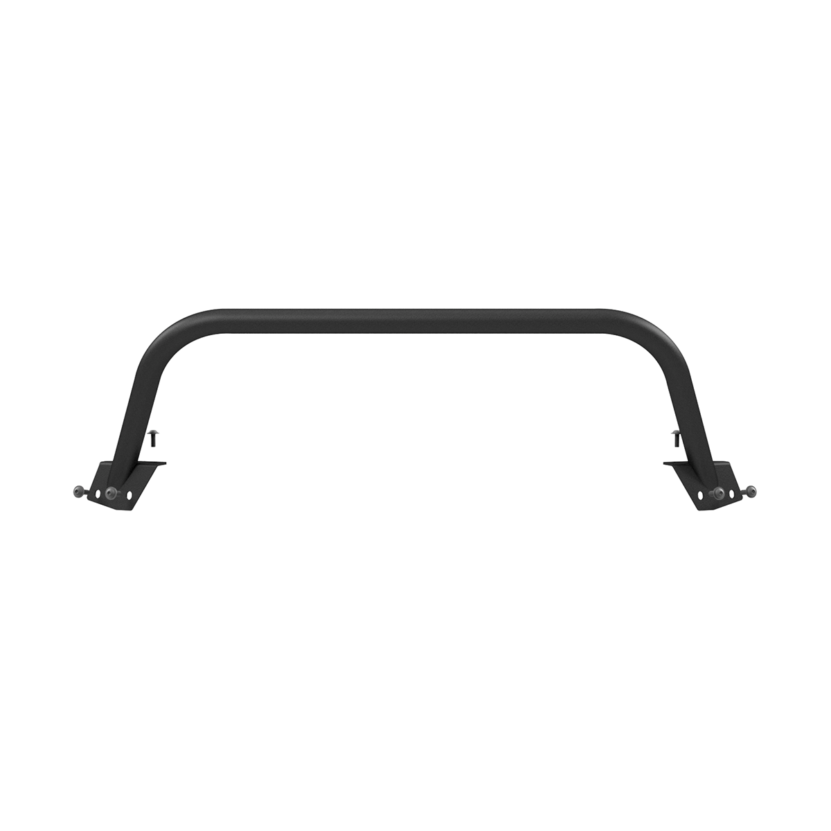 Cali Raised LED - Bolt-On Bull Bar for Stealth Bumper - Toyota Tacoma (2024+)