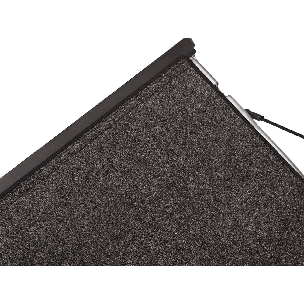 BedRug - XLT Bed Mat - Toyota Tundra (2007-2021)