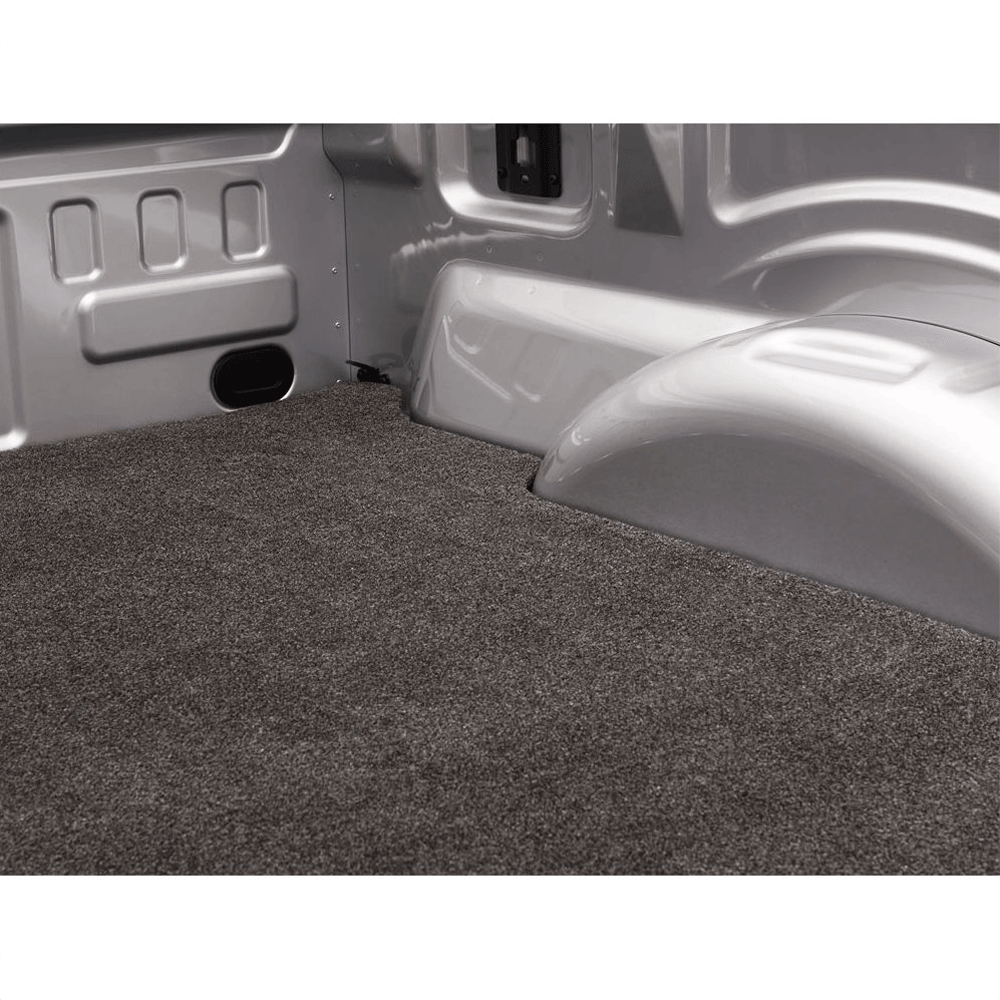 BedRug - XLT Bed Mat - Toyota Tundra (2007-2021)