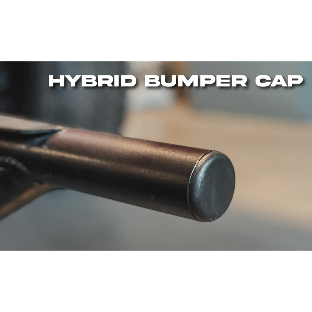 C4 Fabrication - Oversized Tire Fitment Kit - Toyota Tacoma (2005-2015)