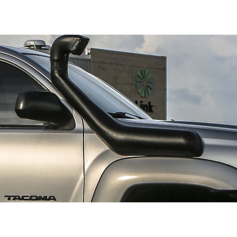 Dobinsons - 4x4 Snorkel Kit - Toyota Tacoma (2005-2015)