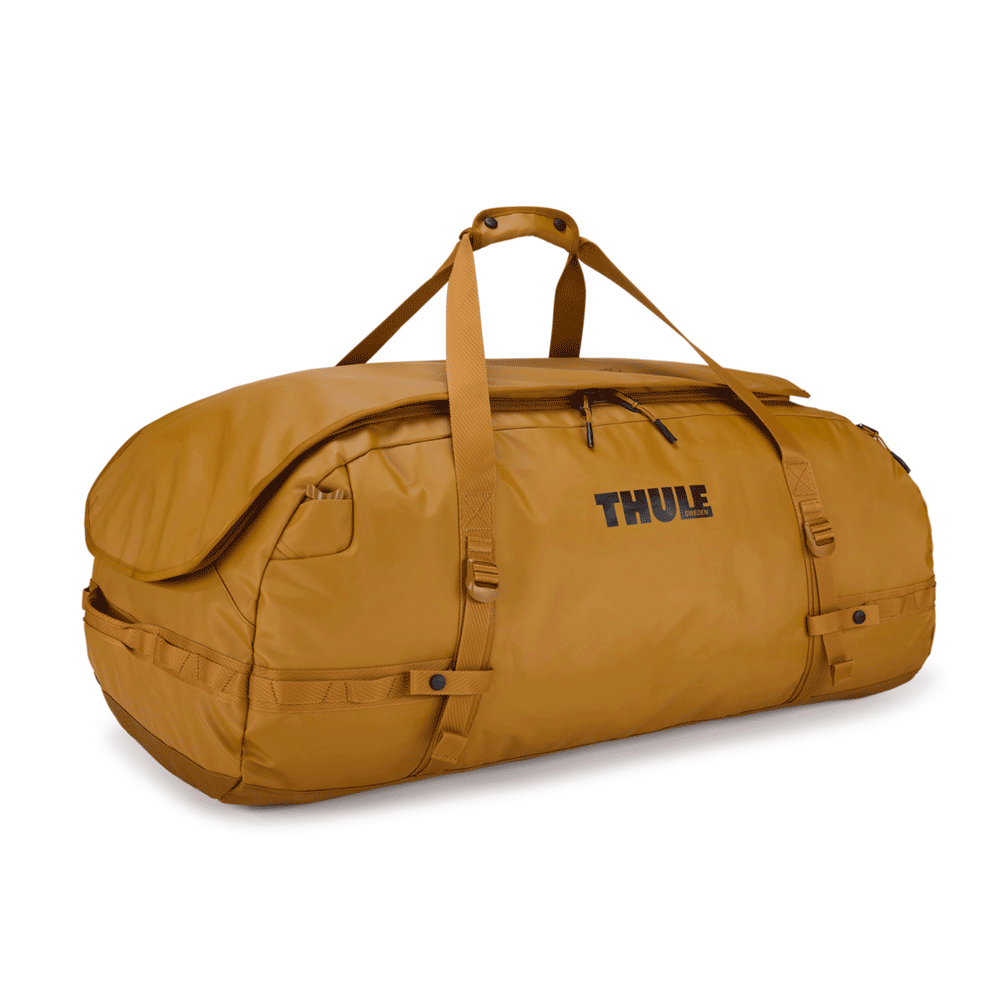 Thule - Chasm Duffel Bag 130L