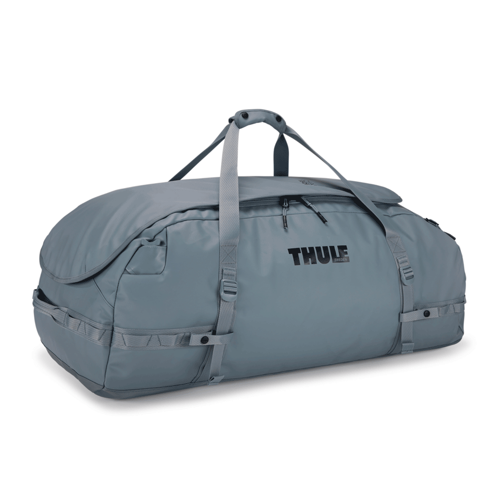 Thule - Chasm Duffel Bag 130L