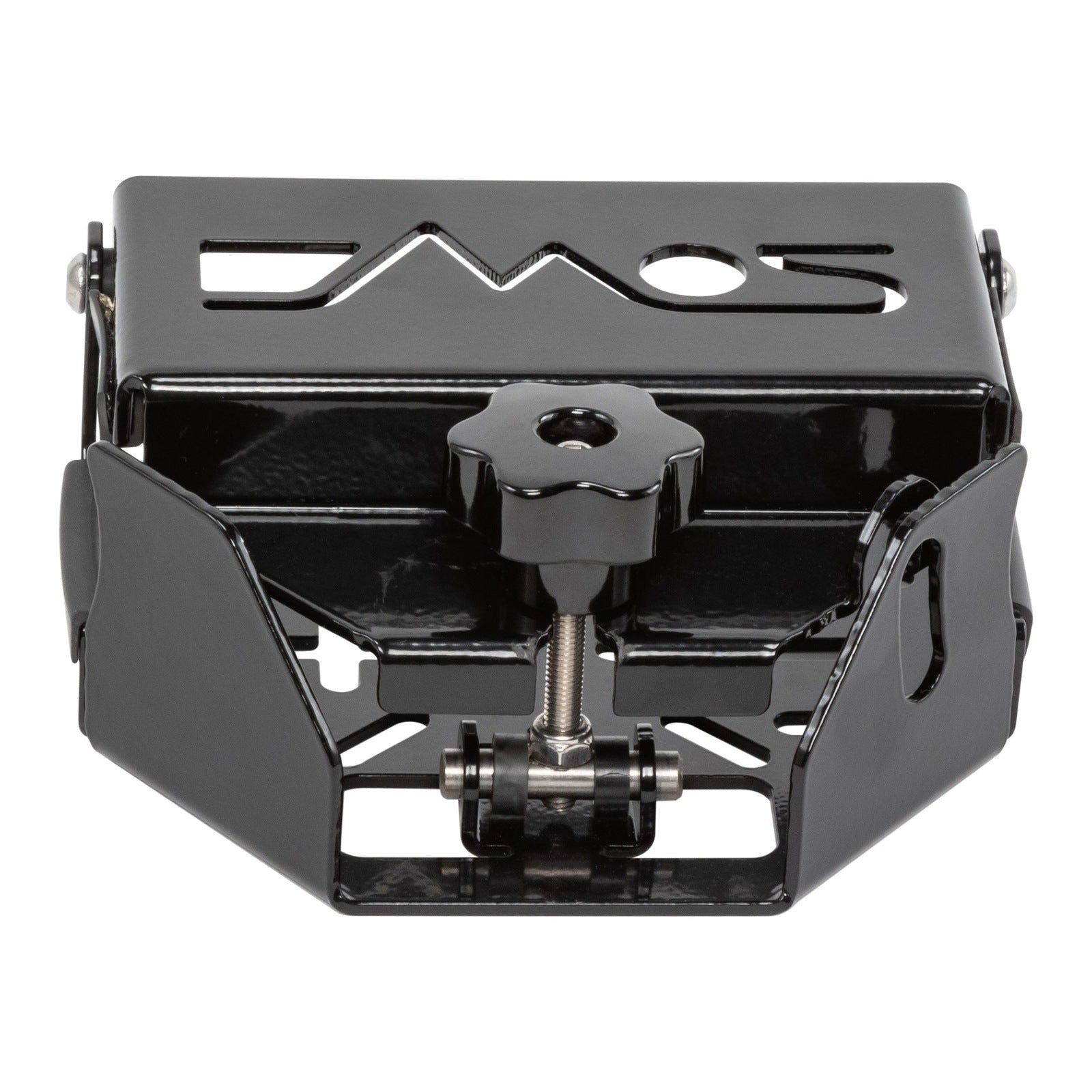 DMOS - Universal Shovel/Axe Mount